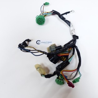 BF75 BF90 CABLAGGIO ELETTRICO 75 - 90 CV 4T HONDA ZW1