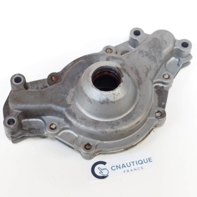F150 OIL PUMP 150 HP 4S YAMAHA 63P