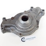 F150 OIL PUMP 150 HP 4S YAMAHA 63P