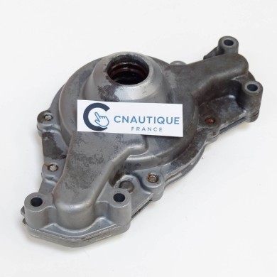 F150 POMPA OLIO 150 CV 4T YAMAHA 63P