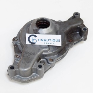 F150 POMPA OLIO 150 CV 4T YAMAHA 63P