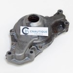 F150 OIL PUMP 150 HP 4S YAMAHA 63P
