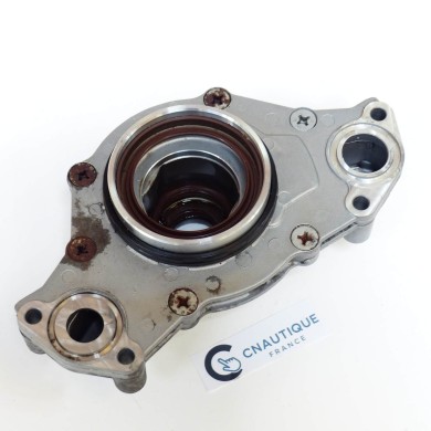 F150 OIL PUMP 150 HP 4S YAMAHA 63P