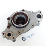 F150 OIL PUMP 150 HP 4S YAMAHA 63P