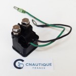 RELAIS DE DEMARREUR YAMAHA TOHATSU MARINER MS5E-771