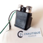 RELAY STARTER TOHATSU MERCURY YAMAHA MARINER MS5E-771