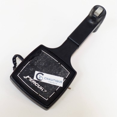 LEVIER DE BOITIER DE COMMANDE MERCURY QUICKSILVER 16913T