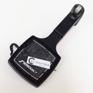 LEVIER DE BOITIER DE COMMANDE MERCURY QUICKSILVER 16913T