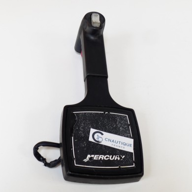 HAND LEVER REMOTE CONTROL MERCURY 16913T