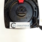 LEVIER DE BOITIER DE COMMANDE MERCURY QUICKSILVER 16913T