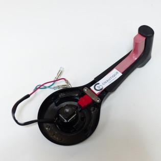 LEVA TELECOMANDO MERCURY 881139 3