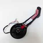 LEVER HANDLE REMOTE CONTROL MERCURY 881139 2