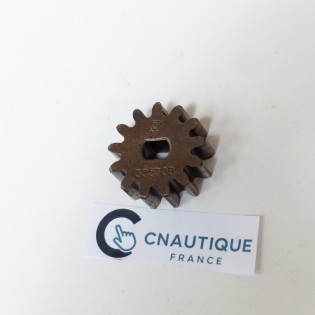 90 - 175 CV PIGNONE AVVIAMENTO JOHNSON EVINRUDE 335309