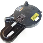 25 - 60 CV CALANDRA MARINER MERCURY 859284 T2