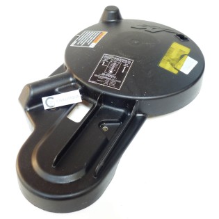 CARTER DISTRIBUTION 25 - 60 CV MARINER MERCURY 859284T 2