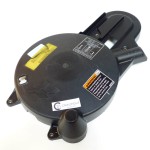 25 - 60 CV CALANDRA MARINER MERCURY 859284 T2