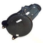 25 - 60 HP FLYWHEEL COVER MARINER MERCURY 859284 T2