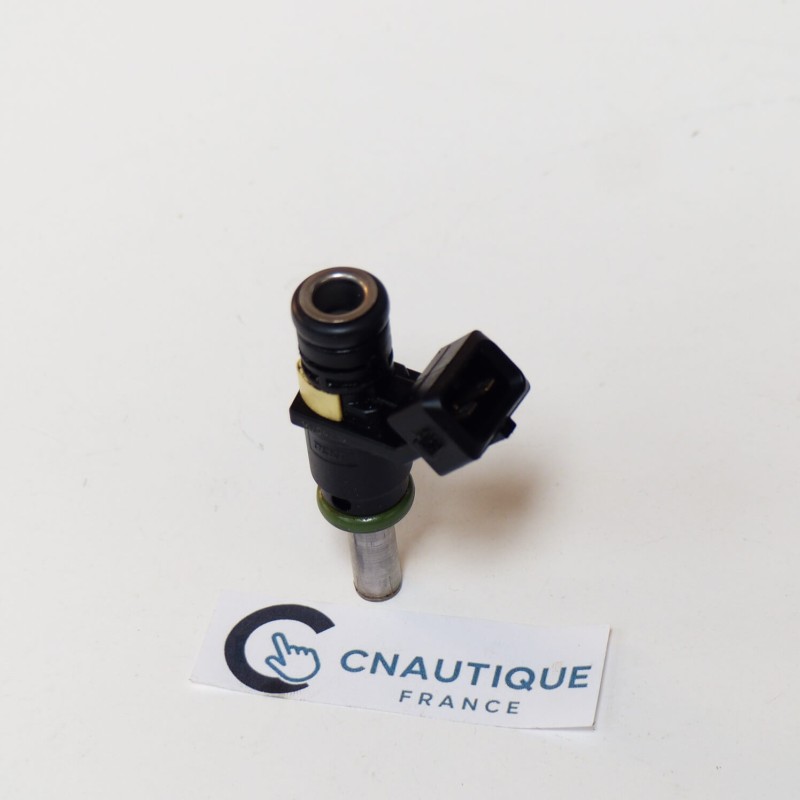 INJECTOR MERCURY MERCRUISER 8M6002428