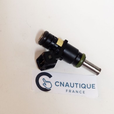 INJECTEUR MERCURY MERCRUISER 8M6002428