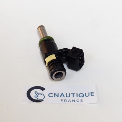 INIETTORE MERCURY MERCRUISER 8M6002428
