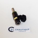 INJECTOR MERCURY MERCRUISER 8M6002428