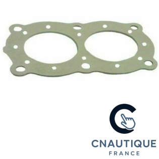 CYLINDER HEAD GASKET 3 - 4 - 4.5 HP JOHNSON EVINRUDE