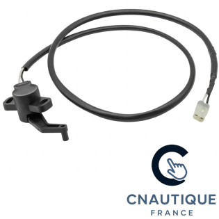 40 - 70 CV CAPTEUR D'ANGLE DE TRIM POUR YAMAHA