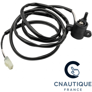30 - 225 HP TRIM POSITION INDICATOR FOR YAMAHA