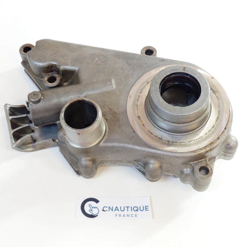 135 - 150 CV POMPA OLIO MERCURY 8M0057658