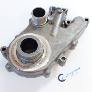 135 - 150 HP OIL PUMP MERCURY 8M0057658