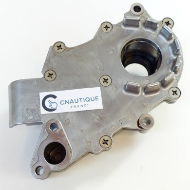 135 - 150 CV POMPE A HUILE MERCURY 8M0057658