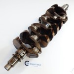 135 - 150 CV 4T L4 EFI VILEBREQUIN MERCURY