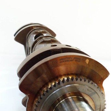 135 - 150 CV 4T L4 EFI ALBERO MOTORE PER MERCURY
