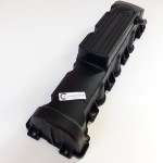 135 - 150 CV COUVERCLE DE CULASSE MERCURY 8M69589 8M0057659