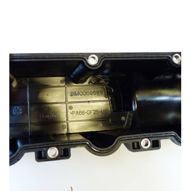 135 - 150 CV COPERCHIO TESTATA MERCURY 8M69589 8M0057659