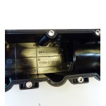 135 - 150 CV COPERCHIO TESTATA MERCURY 8M69589 8M0057659