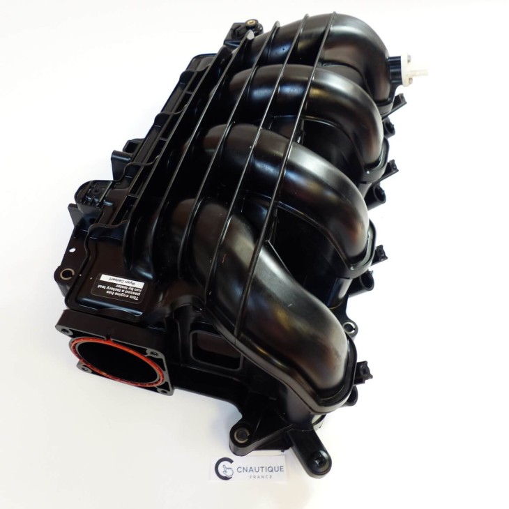 135  - 150 CV COLLECTEUR D'ECHAPPEMENT MERCURY 8M33181