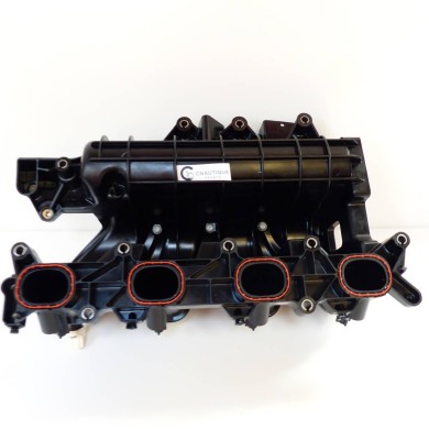 135 - 150 HP 4S INTAKE MANIFOLD MERCURY