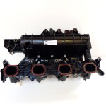 135 - 150 CV 4T COLLETTORE ASPIRAZIONE MERCURY