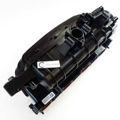 135  - 150 CV COLLECTEUR D'ECHAPPEMENT MERCURY 8M33181