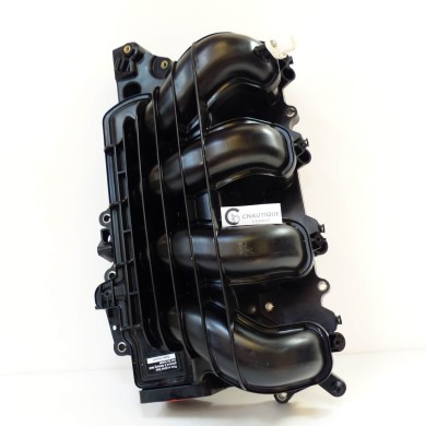 135  - 150 CV COLLECTEUR D'ECHAPPEMENT MERCURY 8M33181