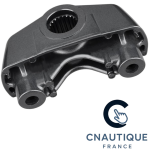 50 - 90 CV 2T SUPPORTO SILENTBLOCK PER YAMAHA