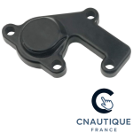 COUVERCLE DE THERMOSTAT YAMAHA 682 12413 1 (63V)