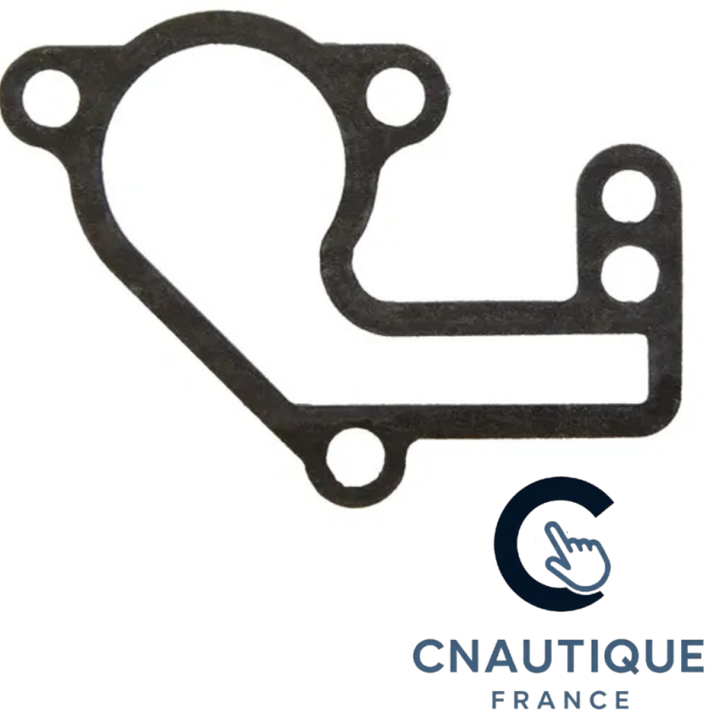9.9 - 15 CV GUARNIZIONE COPERCHIO TERMOSTATO HIDEA PARSUN YAMAHA