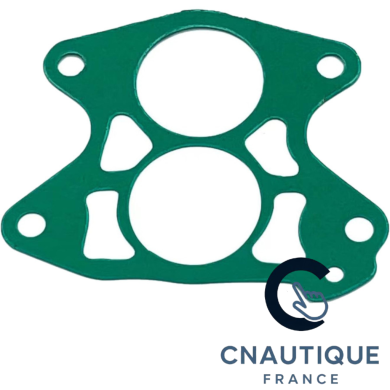 75 - 225 CV GUARNIZIONE TERMOSTATO PER YAMAHA 688