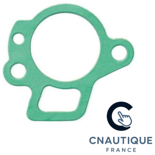 THERMOSTAT GASKET YAMAHA MARINER MERCURY HIDEA PARSUN SELVA