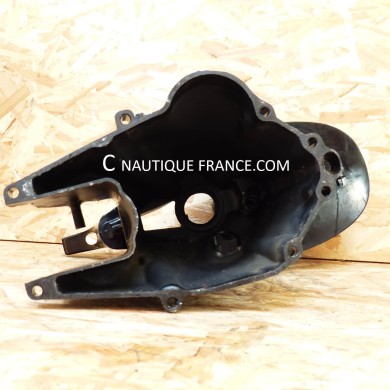 135 - 150 CV 4T INVOLUCRO MERCURY 1500-8M0079639