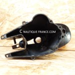 135 - 150 HP 4S DRIVE SHAFT HOUSING MERCURY 1500-8M0079639