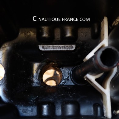 135 - 150 CV 4T INVOLUCRO MERCURY 1500-8M0079639