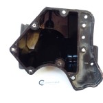 135 - 150 CV EFI CARTER D'HUILE MERCURY 8M0038427 8M0038428
